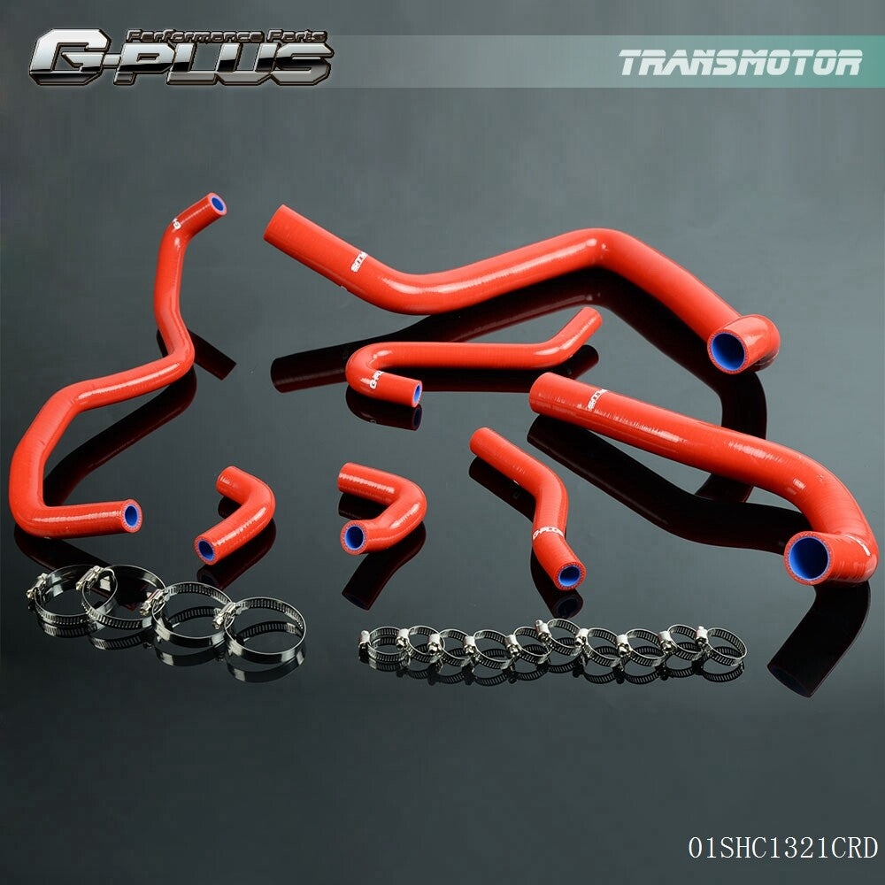 Integra 91-1994 DB6 DB8 DC2 B18C B18C 118C1- v