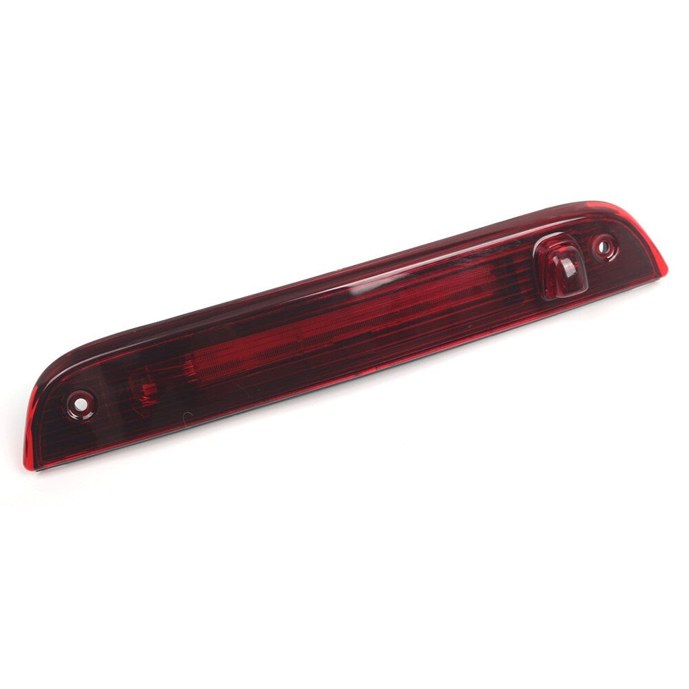 High Level Brake LED Light Rear Third Stop 5116236AF for JEEP PATRIOT 2007-2017 v