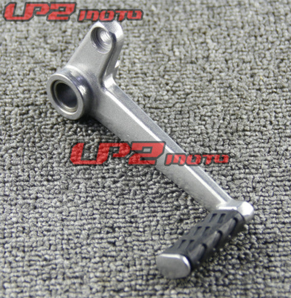 4 37003-804841 Fuel Injector for Mercury outboard 150hp DFI Optimax v