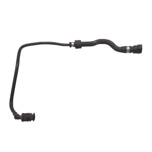 Coolant Hose Line Pipe for BMW 550i 650i 750i 09-16