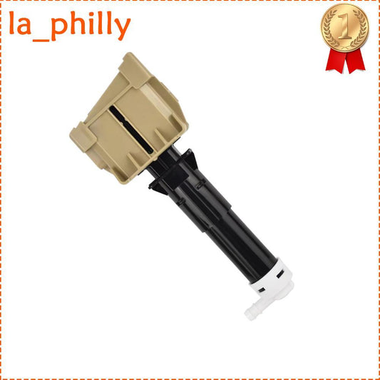 Front Right Headlight Lamp Washer Nozzle GDK1-518G4 Fits For 6 Atenza 2010-2012