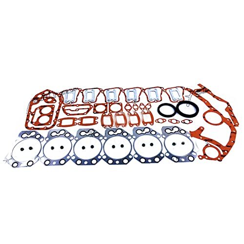 13627588095 Applicable to , for Mini , for Citron , for Peugeot 13627566052 2x Camshaft Position Sensors 17039 B