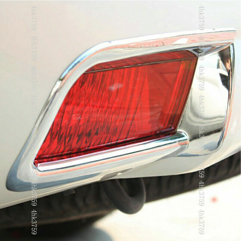 Black External Door Handle Cover Trim ABS For -V HRV [US] 2023-2024-2025 v