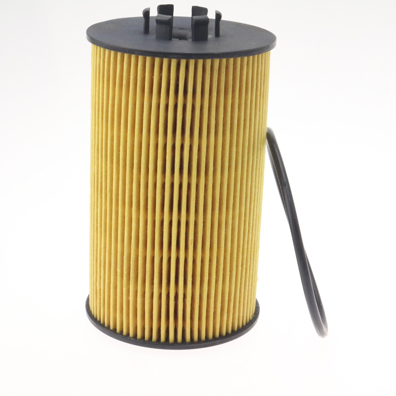 Piston ring kit STD mast 97 mm for E55 G55 AMG 5.4 Supercharged M113K 18377