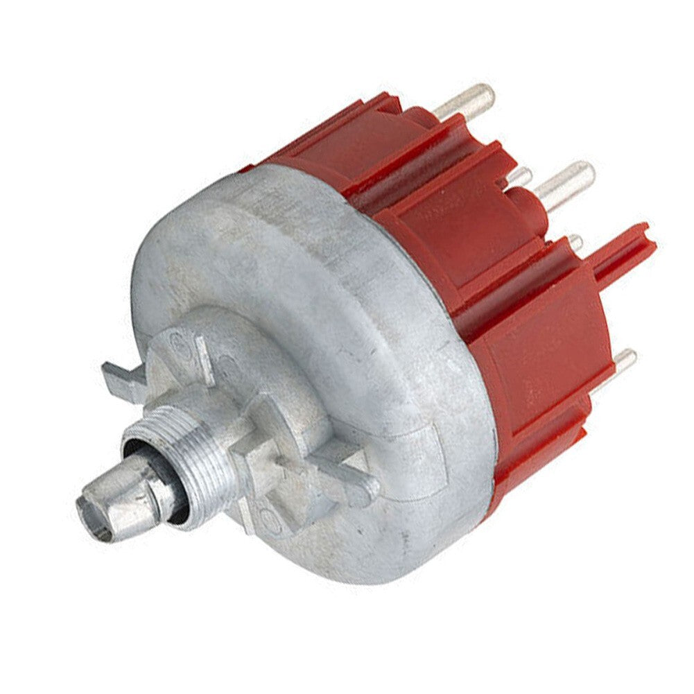 Replacement Headlight Switch For 911 996 986 for v
