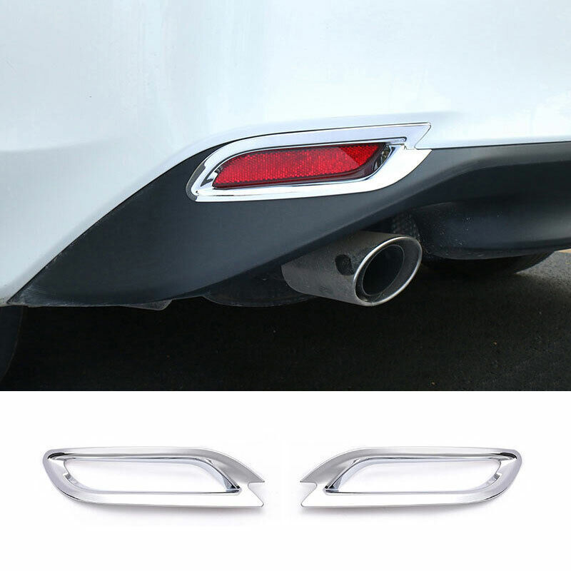 for Honda Vezel HR-V 16-20 ABS Matte Inner Door Handle Bowl decor Cover Trim 4P v