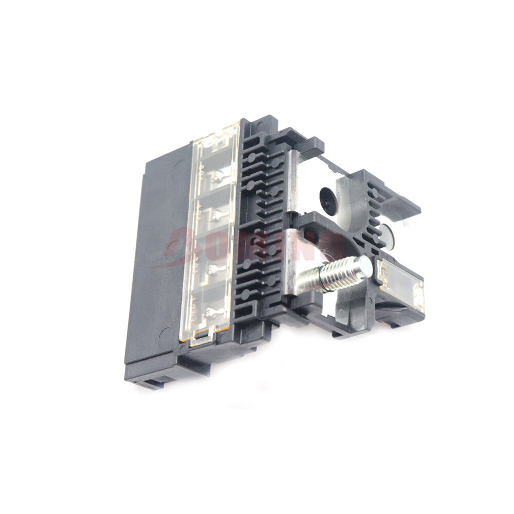 24380BB50A rechargeable battery with fusible link suitable for Infiniti G35 and for Nissan 350Z. Q
