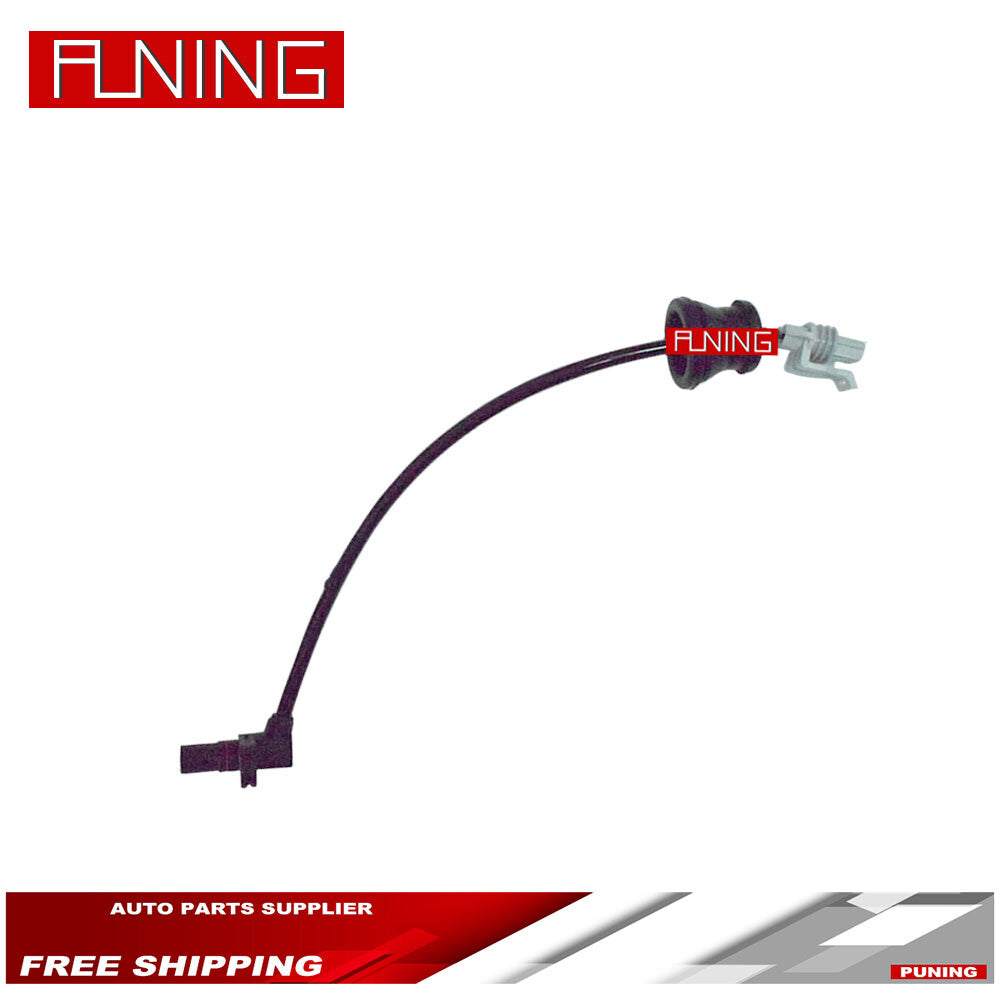 21 mm piston ring assembly fits for Passat for Tiguan for Jetta GTI 2.0T 06H107065AB G