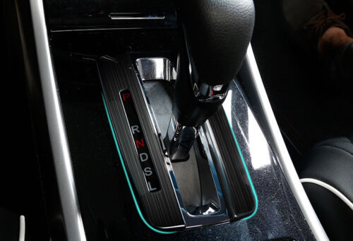 Car air outlet, refrigerator, ventilation system, radiator, exhaust window, solar fan- v