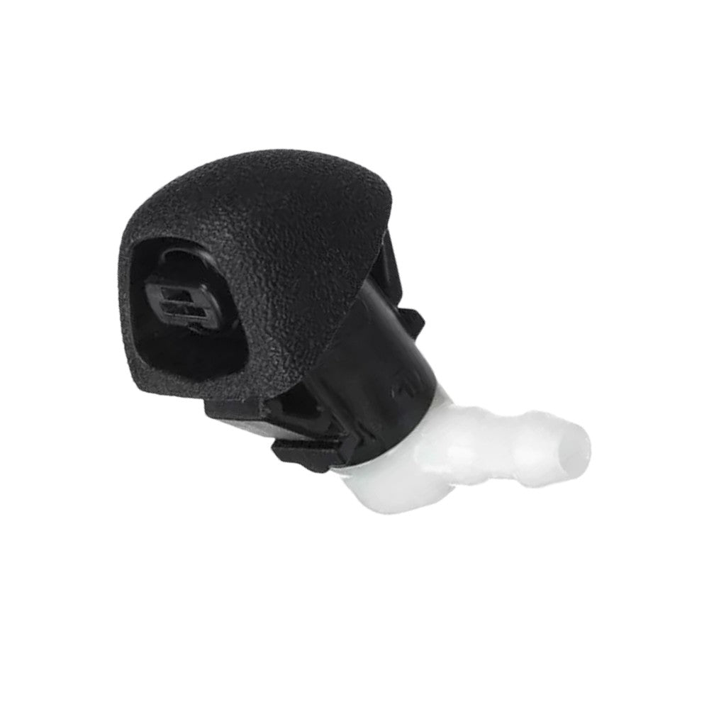 Fits For XTS 2013 2014 2015-2019 Front Windshield Wiper Washer Jet Nozzle