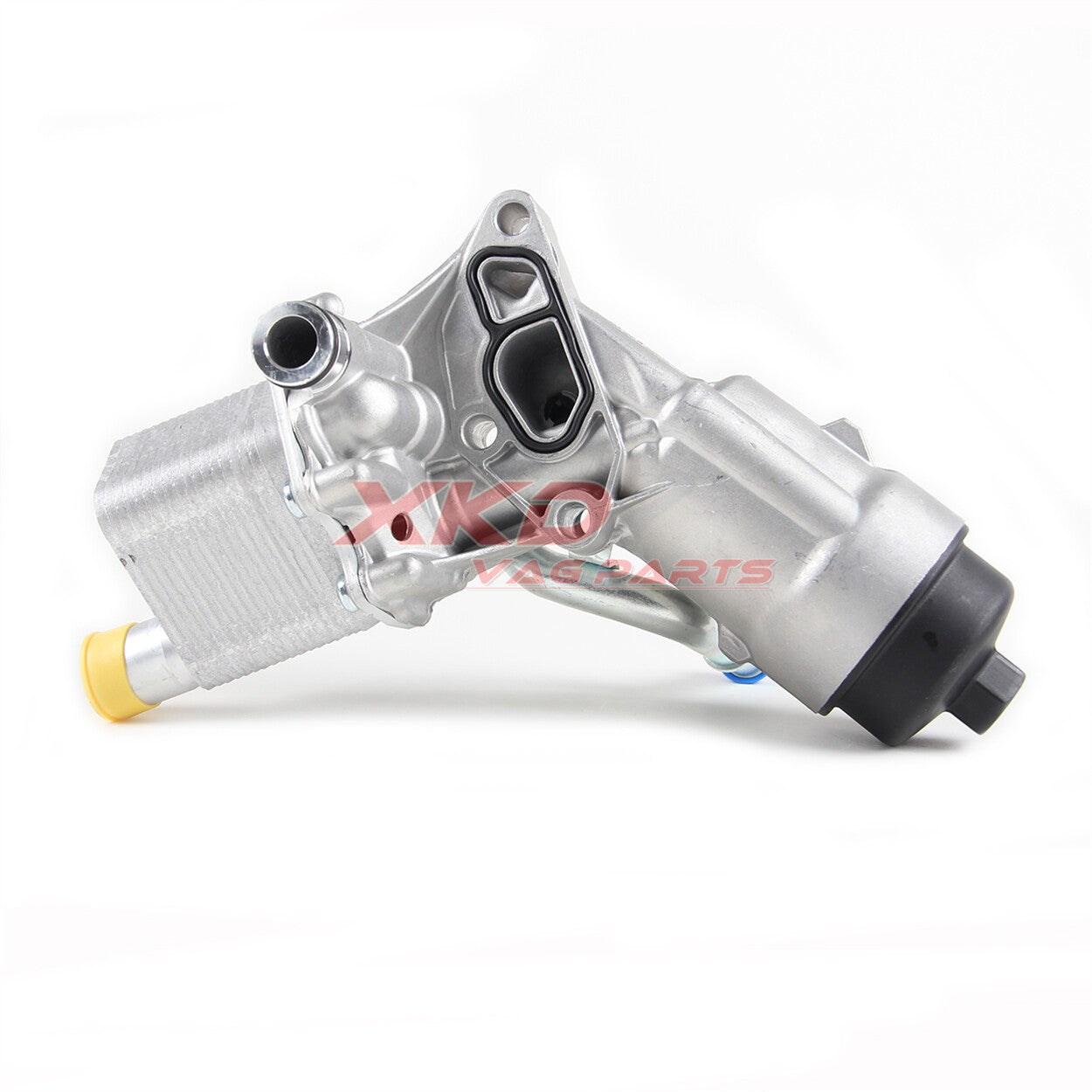 1.4T Oil Cooler Filter Housing Fit for Chevrolet for Cruze Sonic Trax 555667 Q