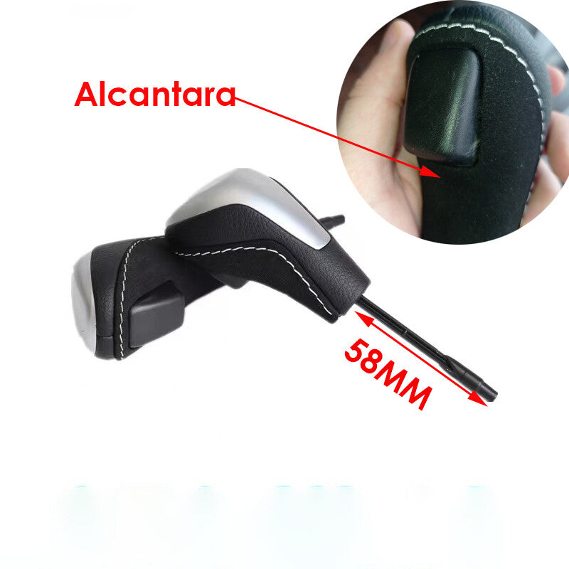 Automatic gear shifter 25162153758, suitable for E81, E82, E87, E90, E91, E92, E93- n