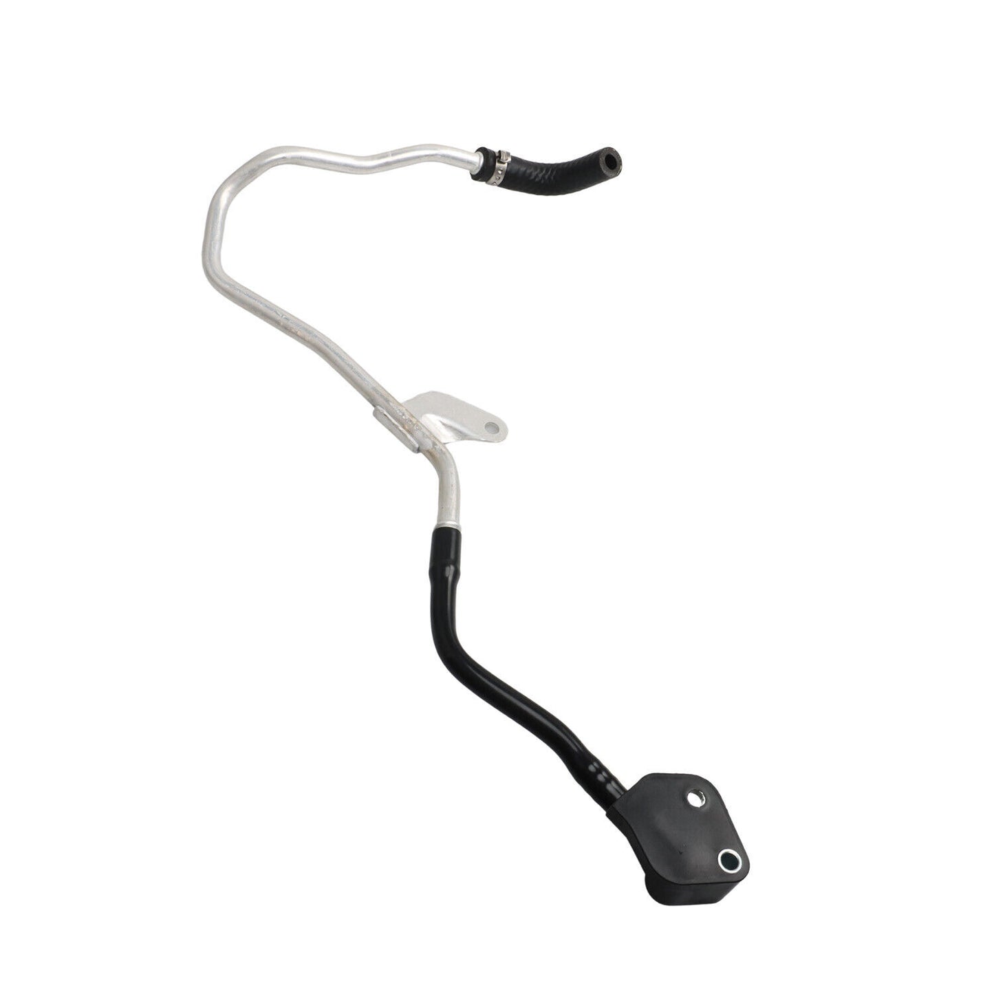 Turbocharger Coolant Line for Benz GL550 GLS550 ML550 GL450 2012-2019 2782000500
