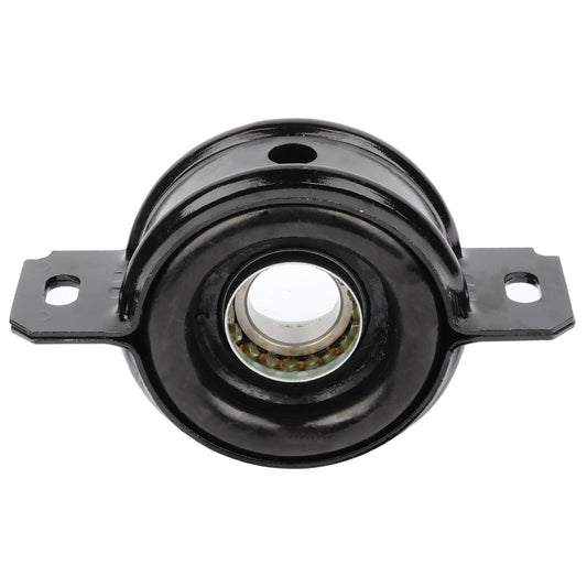Oxygen sensor suitable for Citron Berlingo C2 C3 C4 C5, for Peugeot 106 206 406, 0258006185. E