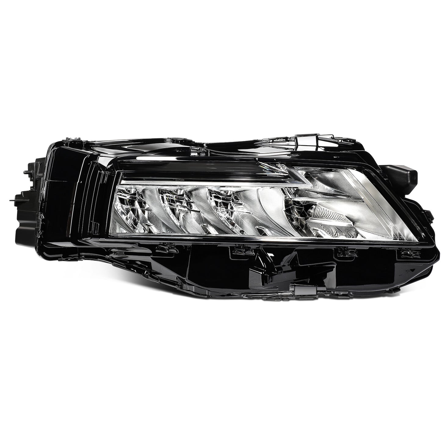 Nuevo rel Mao de Arreglo reemplace para Jet Ski STX JT1500 2004 2005 2006-2010 E