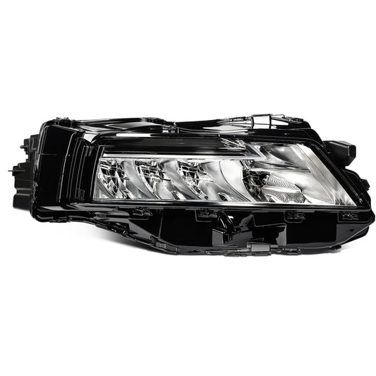 Nuevo rel Mao de Arreglo reemplace para Jet Ski STX JT1500 2004 2005 2006-2010 E