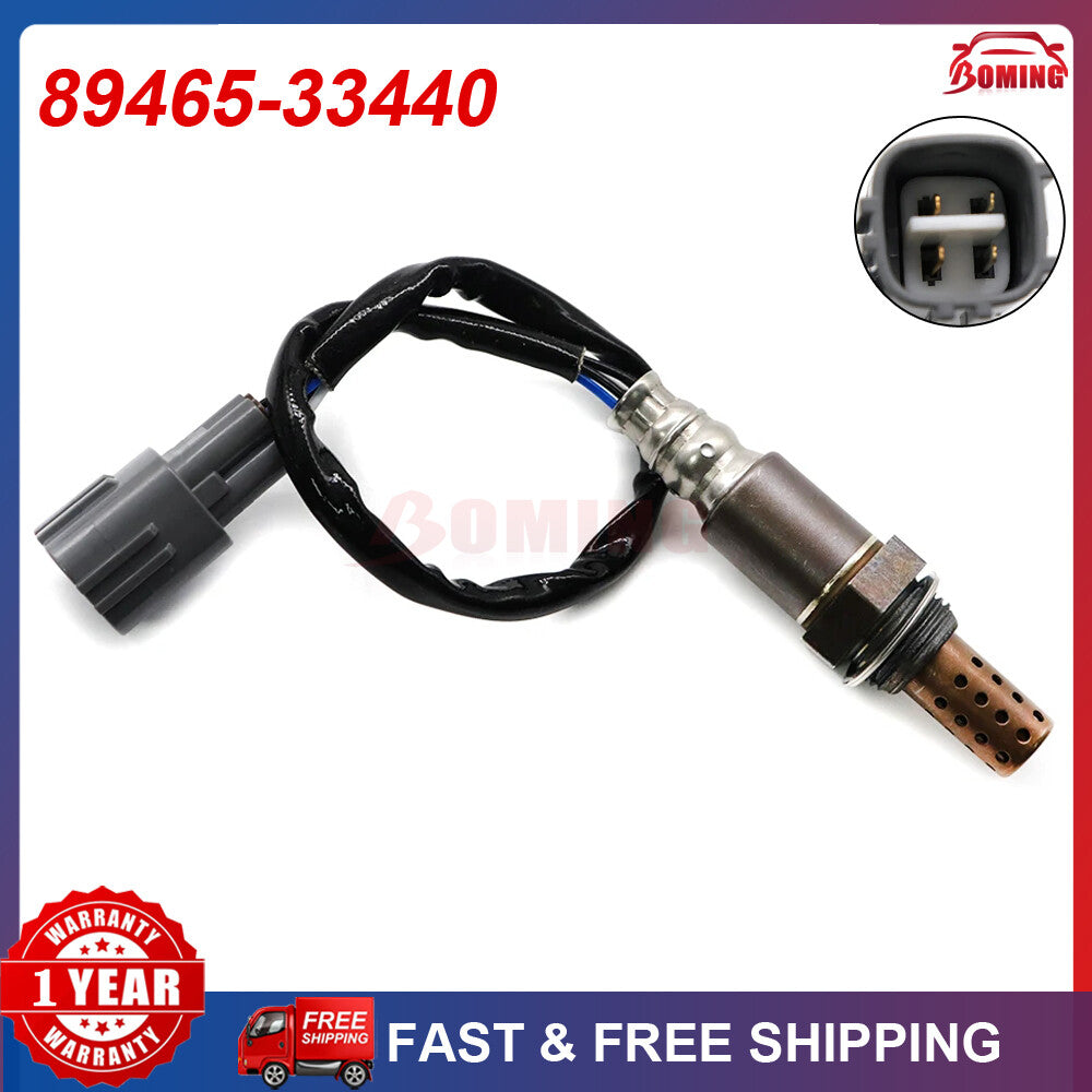 Fuel Injection Pressure Sensor FPS15 For 2005-2006 for Audi for A4 Quattro 06E906051E