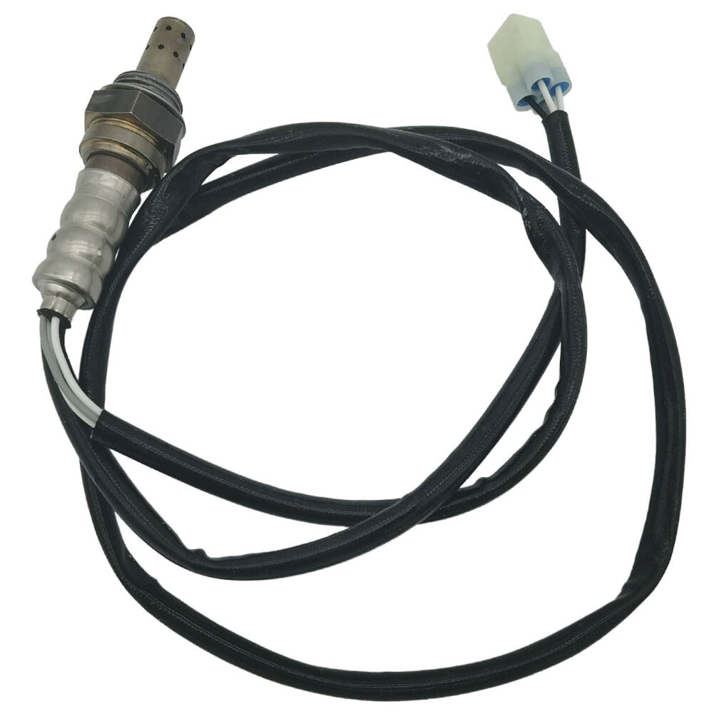 Lambda Oxygen Sensor for Honda CBR 1000RR SC57 2004-2007 Fireblade36531-MEL-D21 Q