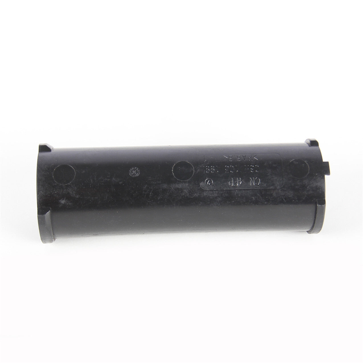 Balance Shaft Case for VW for Golf for Jetta for Tiguan for AUDI A3 for A4 2.0T