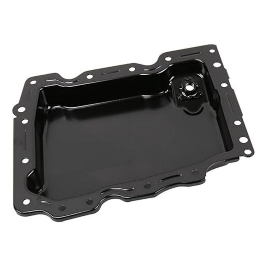 Oil Pan for Chevy Malibu Impala Equinox Terrain for Buick ATS 16-22 Q