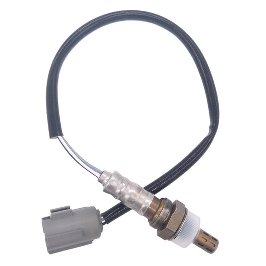 Crankshaft Position Sensor 4921601 for Freightliner FC FL for Dodge for Ram 5.9L
