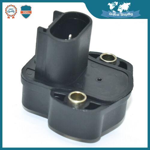 Suitable for 7 F01 F02 2009-15 LED headlight front DRL signal projector lens  7901 A