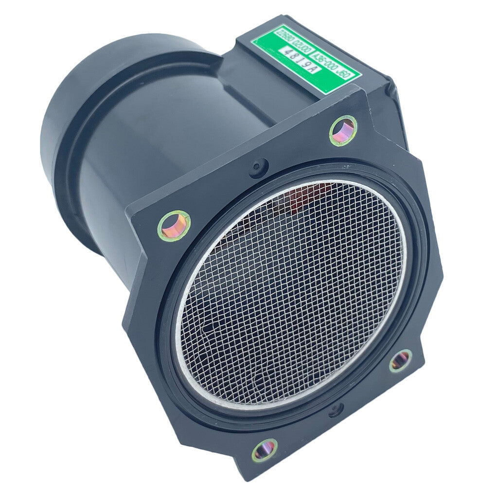 Mass air flow sensor 22680-02U00 is suitable for Skyline R32 R33 1989 - 1993 2.0 RB20DE- n