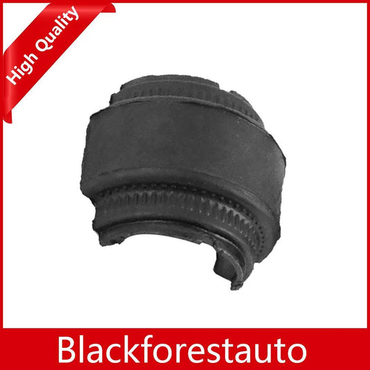 Front Stabilizer Bar Bushing Rubber Replacement 51300-TLB-A04 for CR-V 2018-2022 Q
