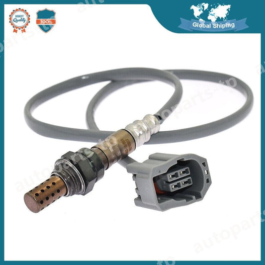 turbo solenoid valve 8982399350 Senin, suitable for ISUZU, for Peugeot, and for Citroen. 8843