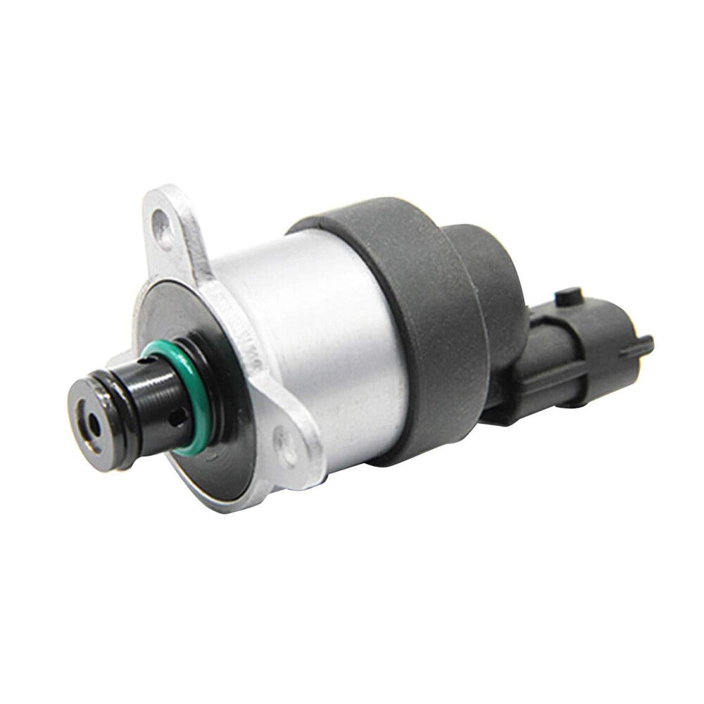 1PC New Fuel Pressure Control Valve 0928400784 for DODGE for RAM 2/3500 6.7 ETJ