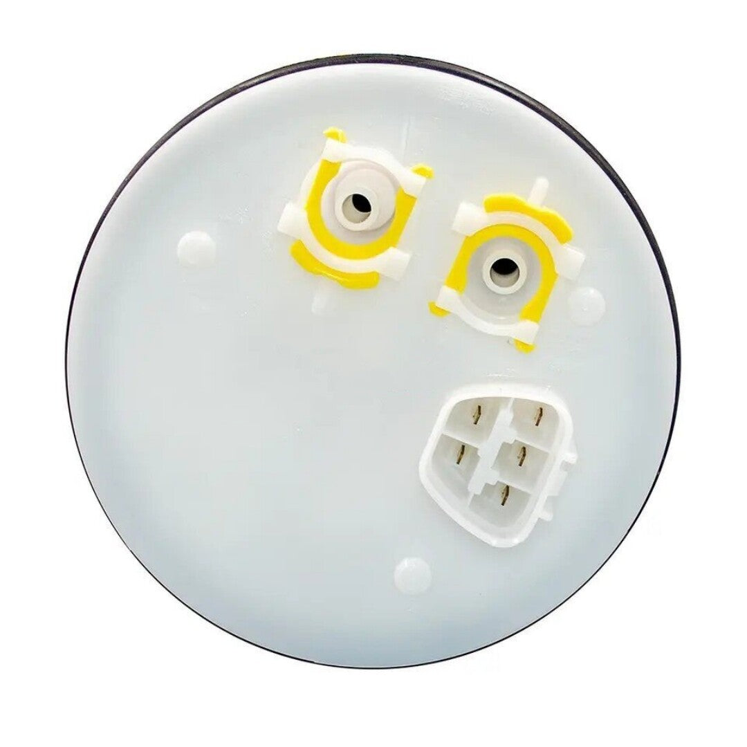 Fuel Pump Assembly for Toyota for Land Cruiser FZJ100 01-07 LX470 UZJ100 77020-60610