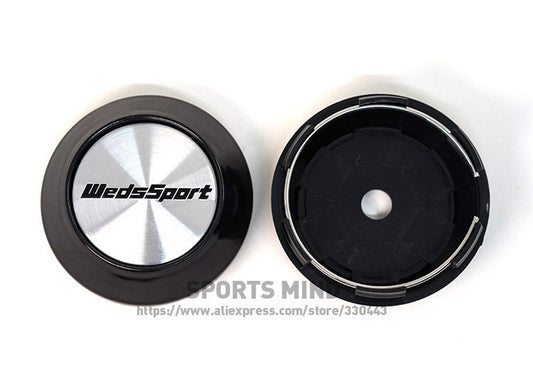 4 Pieces Car Tire Valve Cover Stem Air Dust Cap Dice Gray for Peugeot for - v