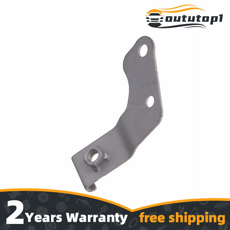 NEW Exhaust Pipe Hanger Bracket Fit For 2010-2020 for Subaru Outback 2.5L 44521AA090 Q