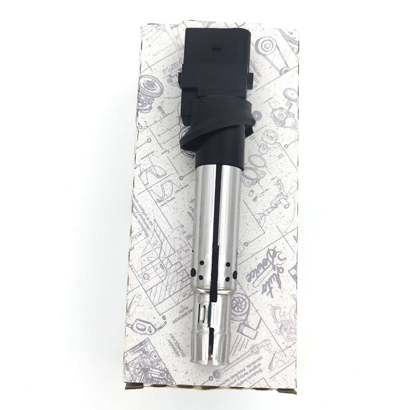 for Mercury Mercruiser Black Max Propeller 14-1/2 19 Item 48-832830A45 14.5 14741 A