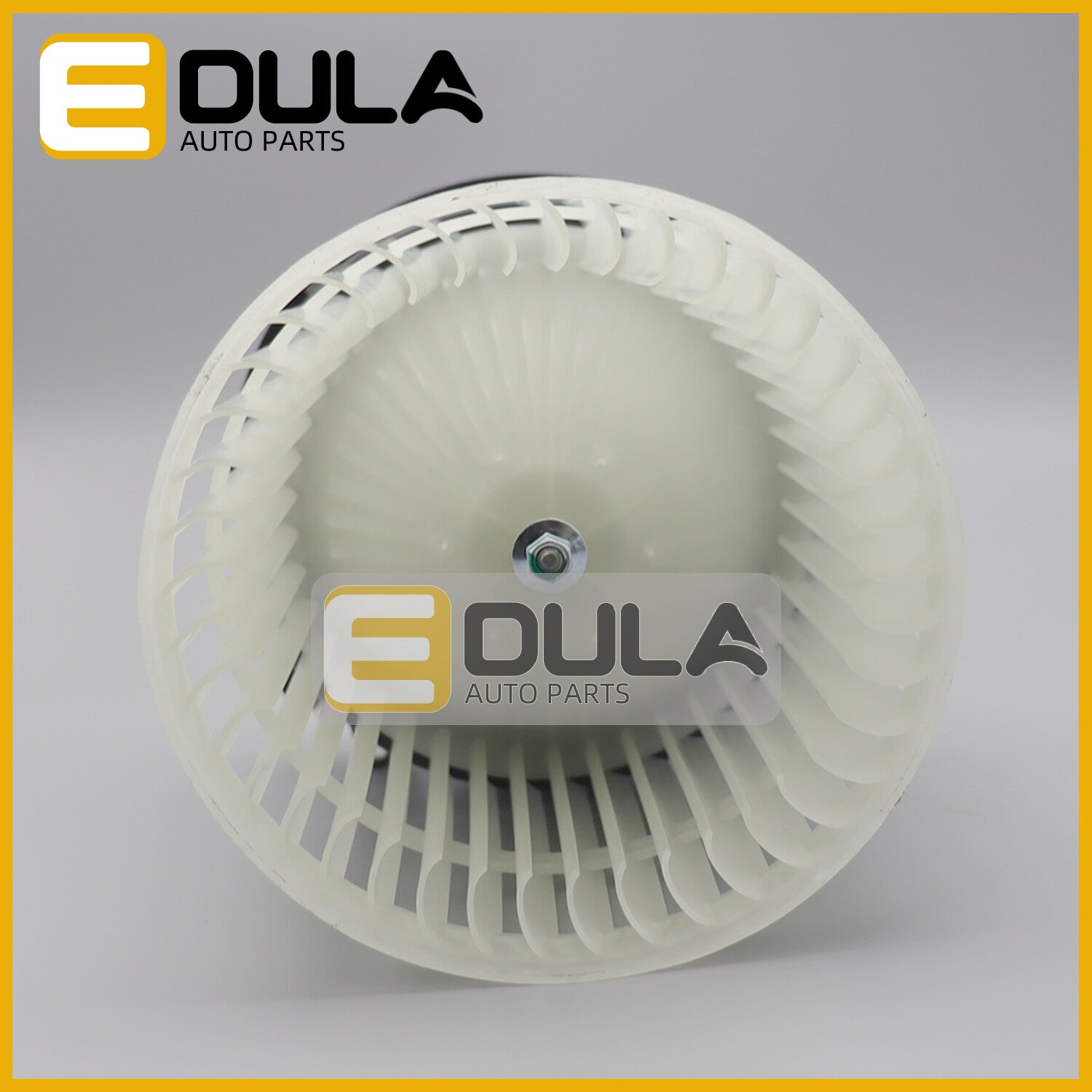 HEATER BLOWER MOTOR FAN fits for Nissan X-Trail III T32 MR20DD 272264BA0A