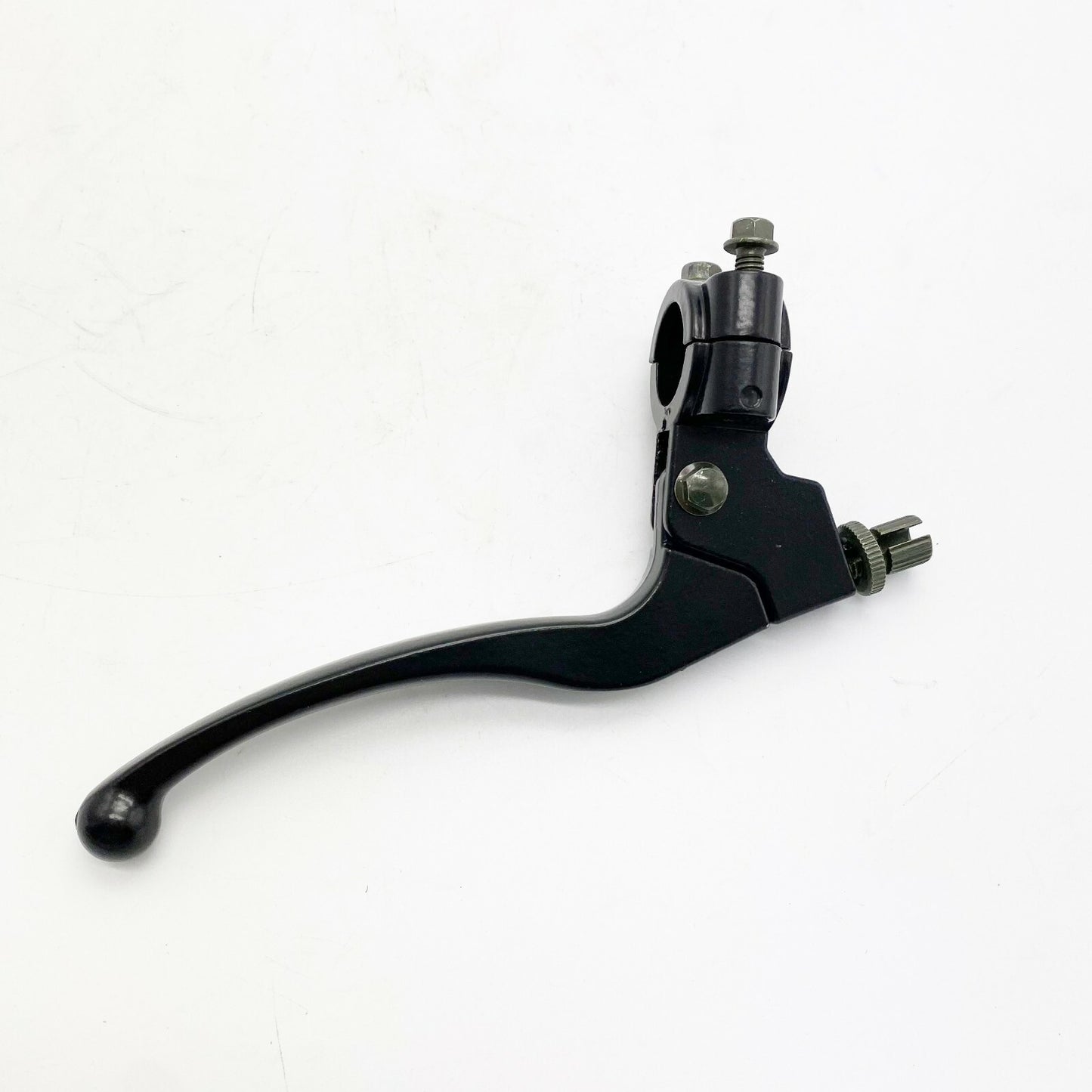 Right BRAKE LEVER for Honda XR50 CRF50 50CC 70CC 90C 110CC 125CC 150CC DIRT BIKE