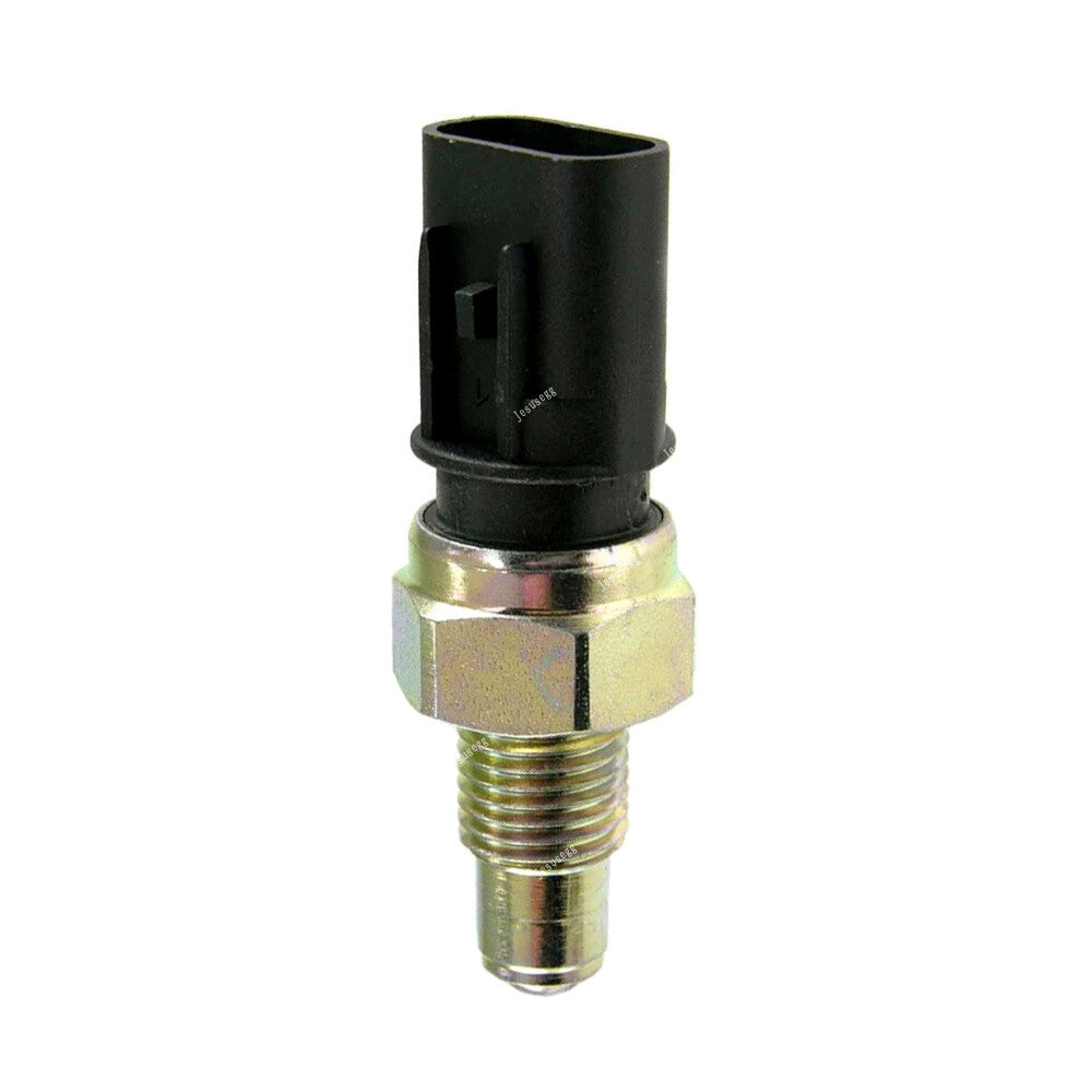 Reverse Light Switch Sensor MD730979 Fits for Mitsubishi Lancer Eclipse for Outlander