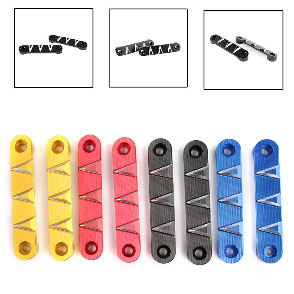 for YAMAHA NMAX 125/155 2015-2018 Front Axle Coper Plate Decorative Cover Q