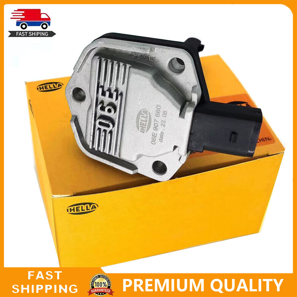 Equipment Manufacturer ( ) Engine Master Rebuild Kit Mast 23 mm for Tiguan A4 A5 2.0TSI CDNB 15668