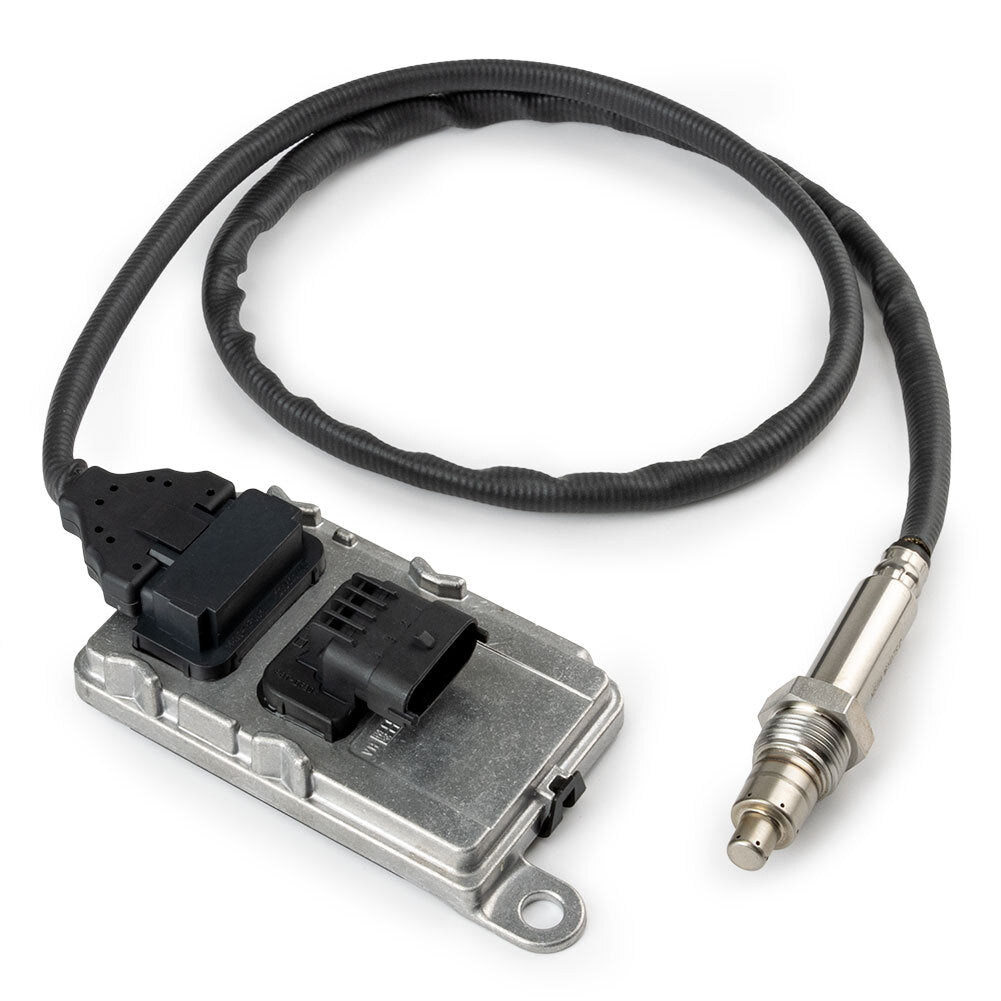 1x for Mercedes-Benz GL350 ML350 S350 Pressure Sensor 0061537828 0281002907
