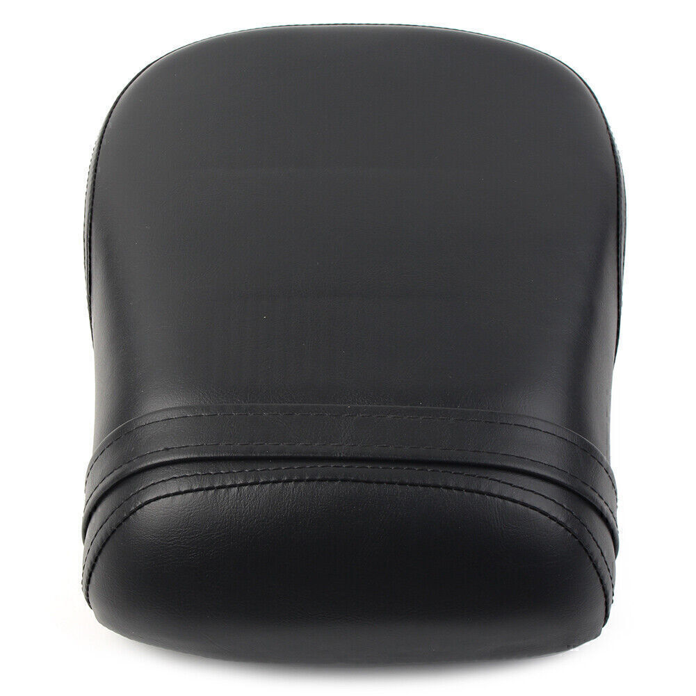 Sitzpolster hinten F¨¹r for Suzuki Boulevard C50 Intruder Volusia VL800