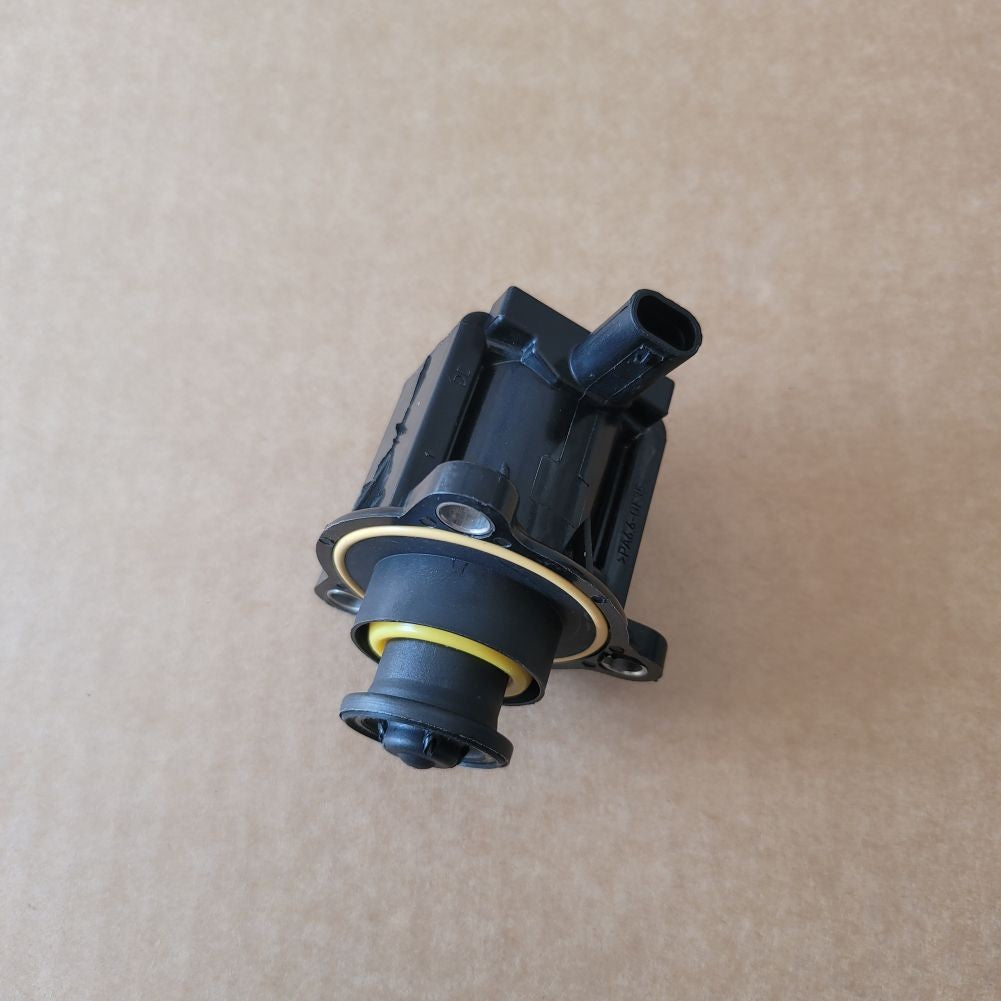 Turbine position sensor suitable for Mercedes M270, M271, M276, M133