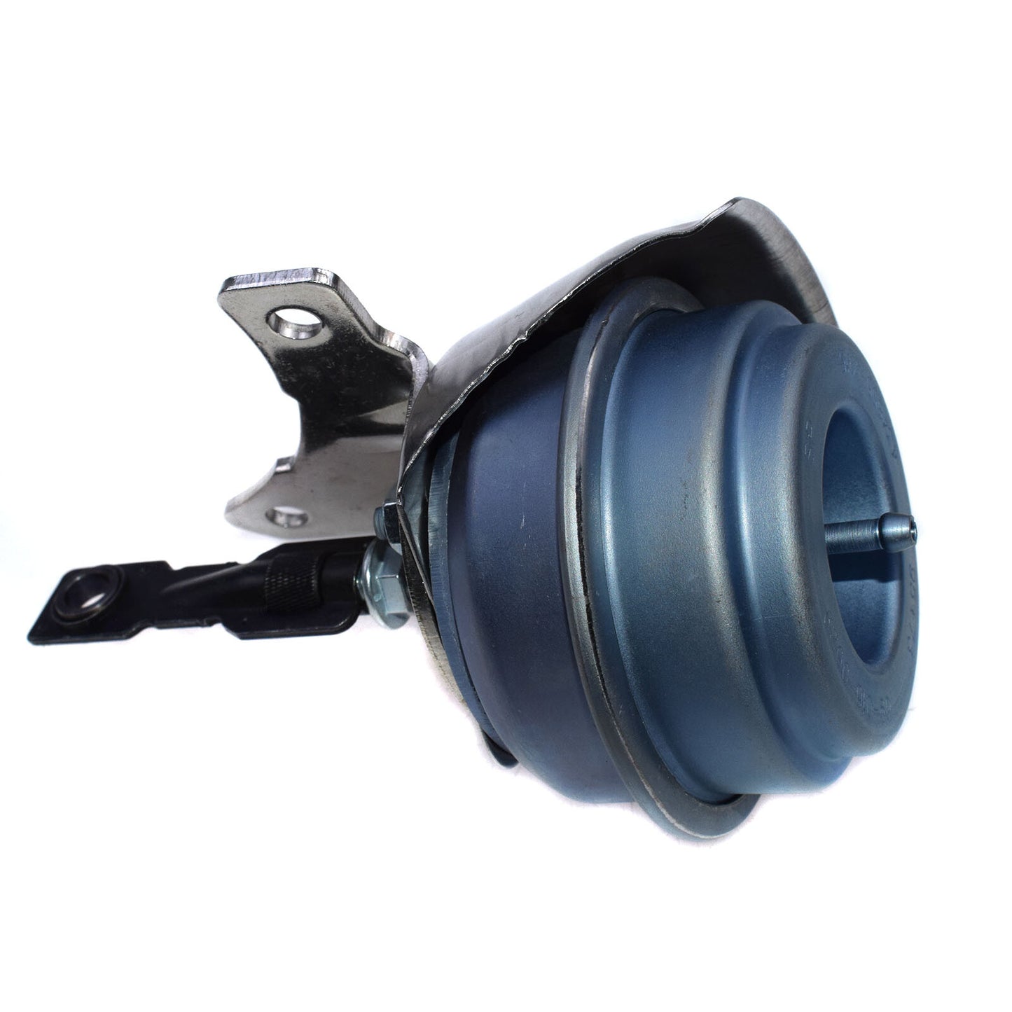 The new turbocharger actuator is suitable for Volkswagen Beetle, for Golf,and for Jetta 03G253014R