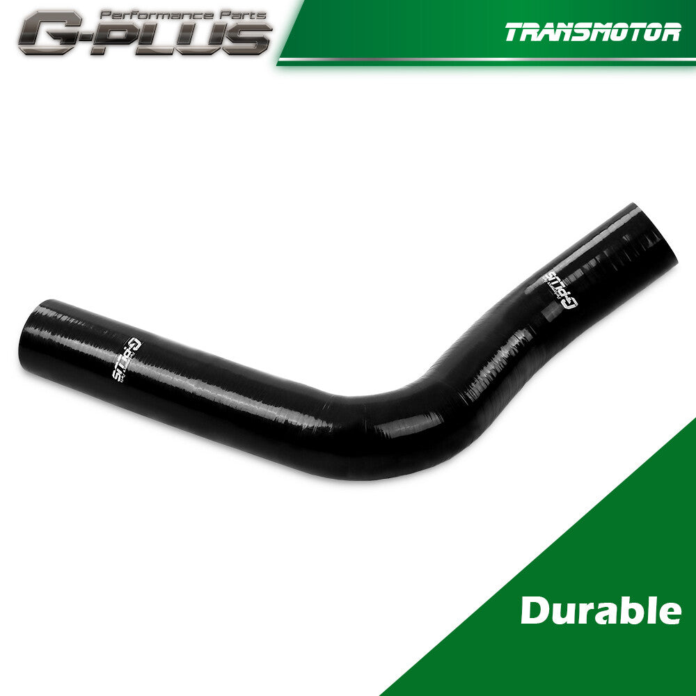 99-14 Silverado for Sierra Suburban Tahoe Yushi Minden