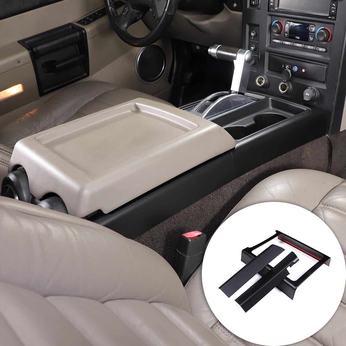 AMERICAN FLAG FRONT WINDSHIELD SHADE UV BLOCK COVER for Mazda MX-5 2009-2015- v