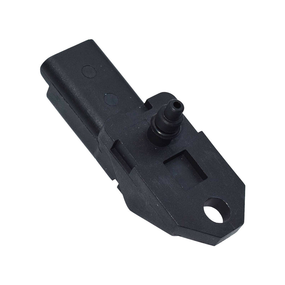 for Mazda for Land Rover for Ford MAP Manifold Air Boost Pressure Sensor 9649396580