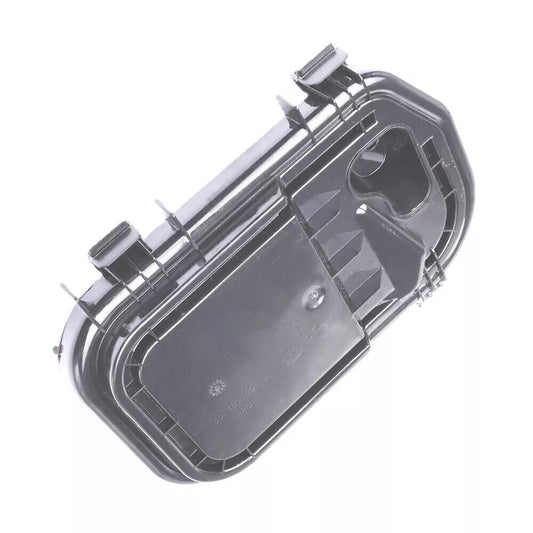 1pc Front Left Headlight Dust Cover Cap Replace for Audi A6 S6 A6 2006-2011 New n