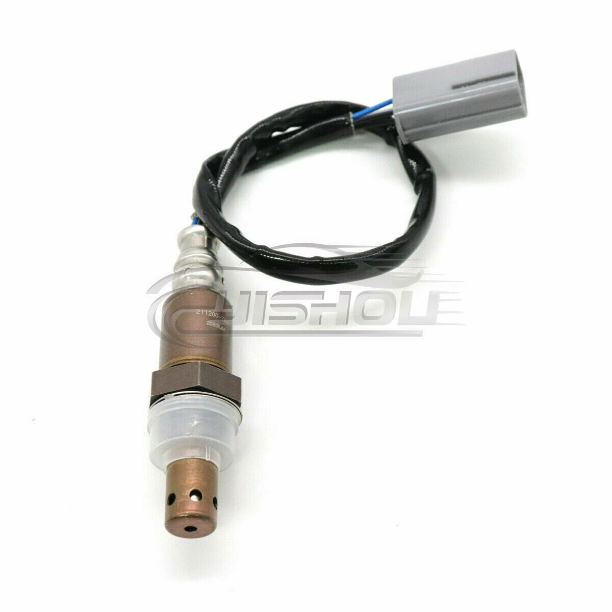Oxygen (O2) sensor 234-9073, upstream compatible with for Nissan Altima Rogue 2.5L L4 22693-JA00B