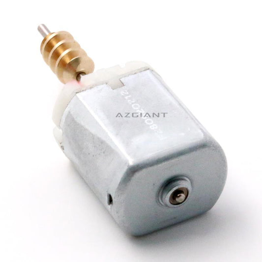The trunk door lock actuator motor is suitable for 2018-2020 for Mercedes-Benz E-Class W213 E300 E350