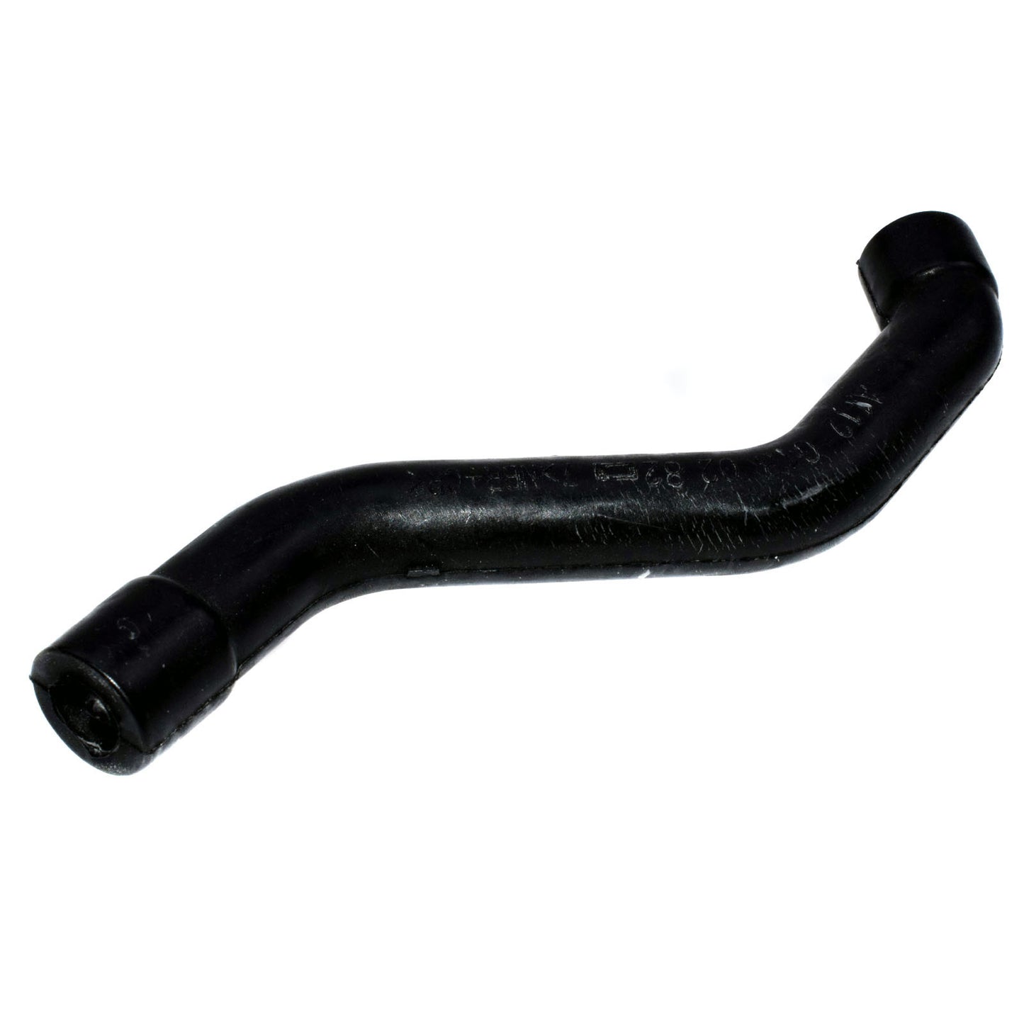 Suitable for W163 W203 W210 W211 engine crankcase breather hose 1120180282- n